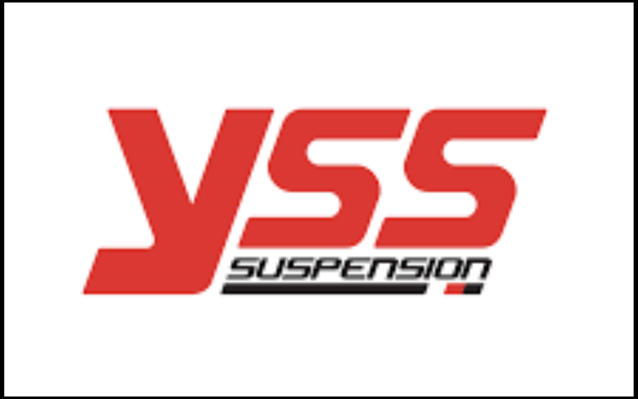 /img/img-brands/63/YSS logo .png